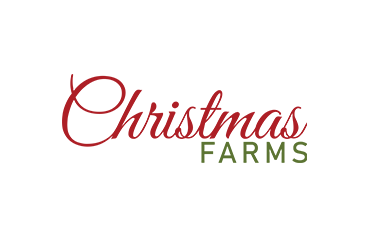 Christmas Farms